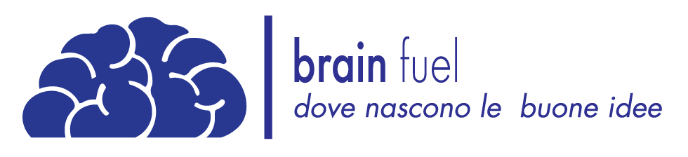 BrainFuel Studio
